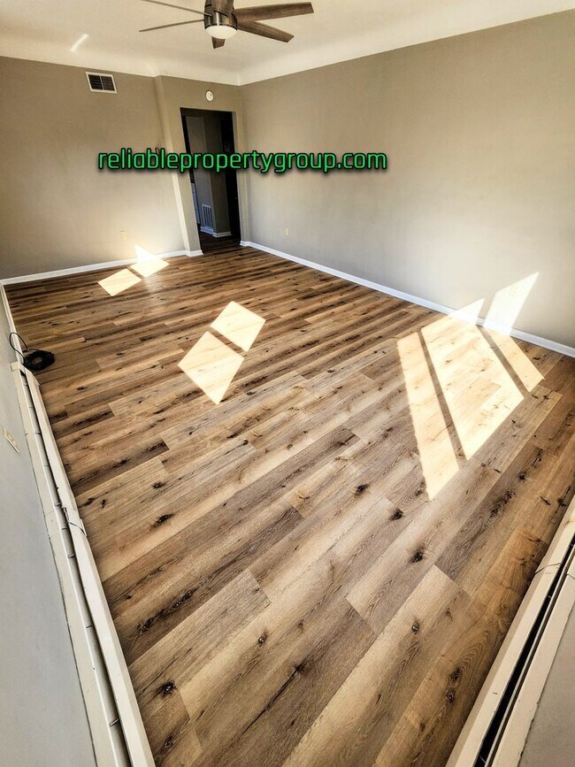 Foto del edificio - New Price - Fort Wayne