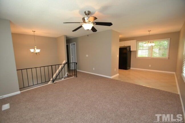 Building Photo - 7801 Fairmont Ct
