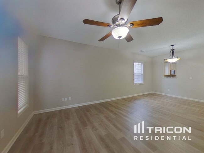 Building Photo - 192 Palmetto Park Cir