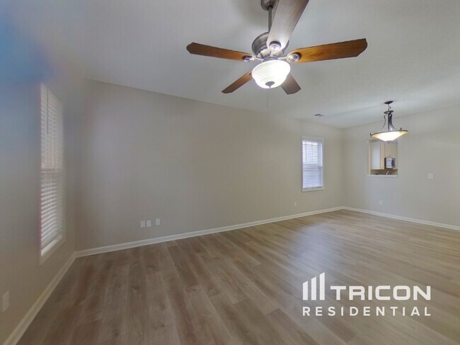 Foto del edificio - 192 Palmetto Park Cir