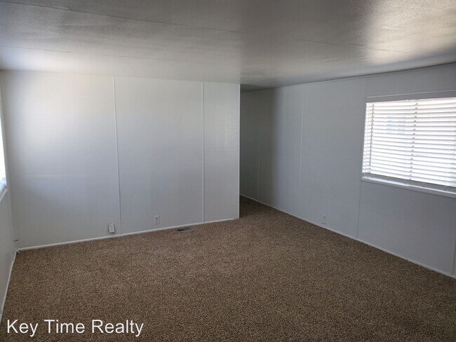 Foto del edificio - 2 br, 1 bath House - 616 Citrus