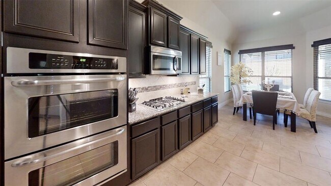 Foto del edificio - 24534 N Denham Ridge Ln
