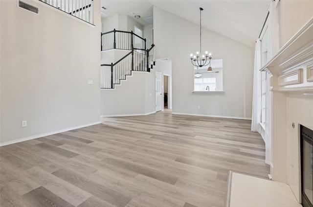 Foto del edificio - 6137 Pebble Creek Dr