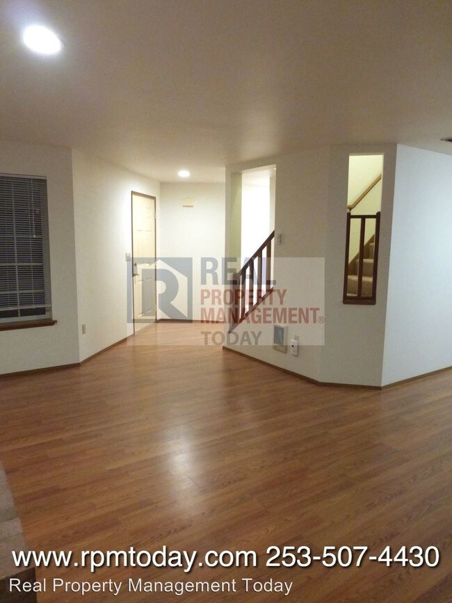 Foto del edificio - 5114 9th Ave NE
