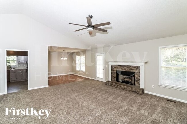Building Photo - 111 Thornwood Dr