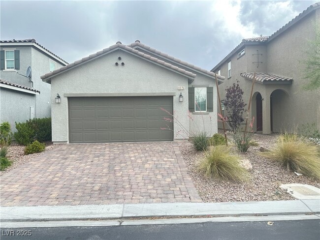 Building Photo - 4275 TARLIM St