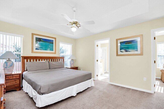 Foto del edificio - 233 Saddle Ridge Dr