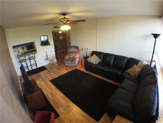 Foto del edificio - 1800 Lavaca St