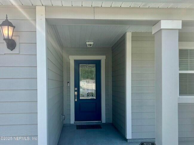 Foto del edificio - 2244 Hudson Grove