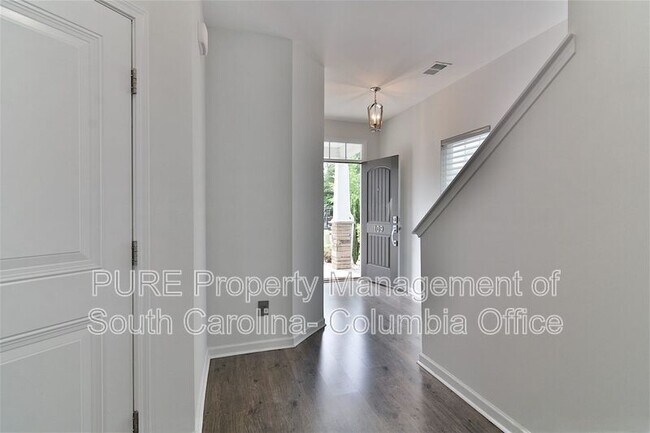 Foto del edificio - 109 Weeping Oak Ln