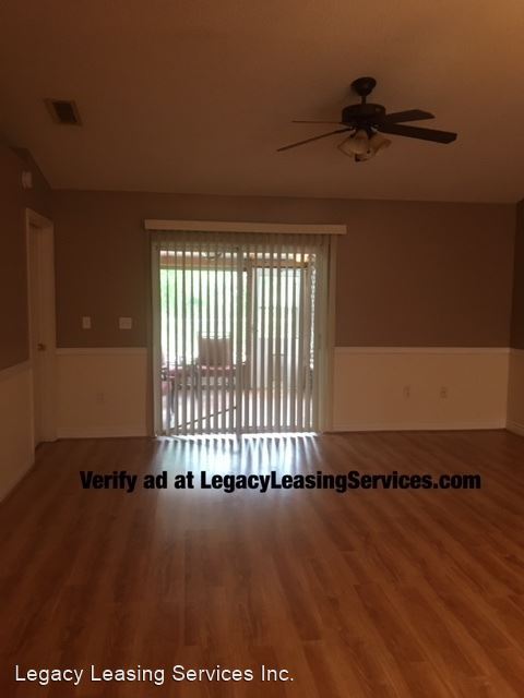 Foto del edificio - 2 br, 2 bath House - 3259 Emanuel Drive - ...