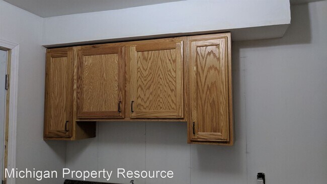 Foto del edificio - 2 br, 1 bath House - 3461 Ewald Circle