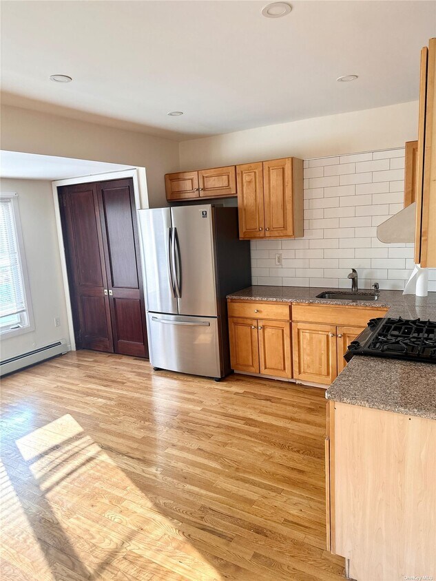 13301 Cranston St Queens, NY 11434 Alquileres en Queens, NY