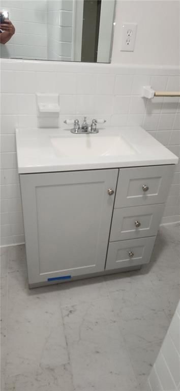 Building Photo - 125 Chappell Rd NW