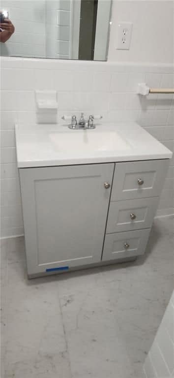 Foto del edificio - 125 Chappell Rd NW