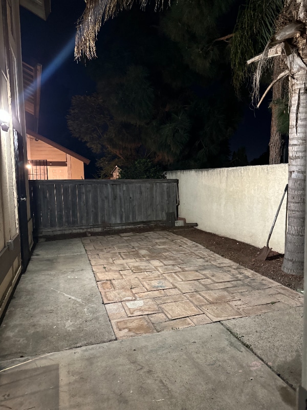 Building Photo - 2308 Tocayo Ave