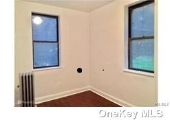 Building Photo - 48-17-48-47 47th St