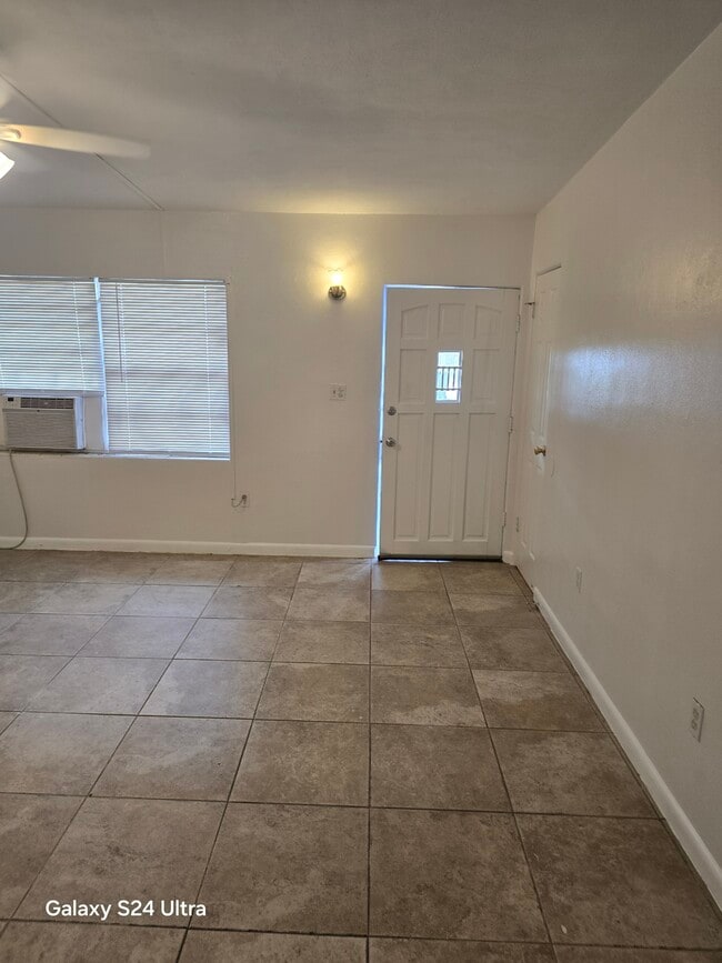 Foto del edificio - 2326 Shenandoah Rd