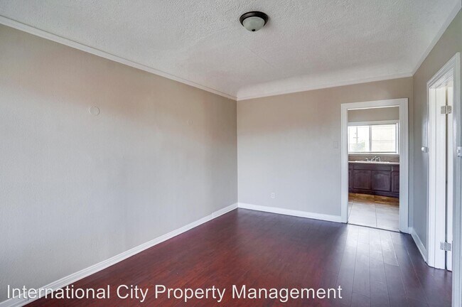 Foto del edificio - 1355-1361 St Louis Ave