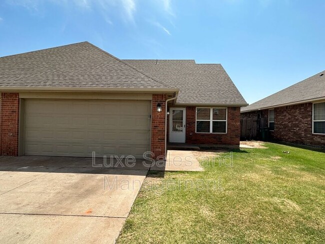 Foto del edificio - 9606 SW 17th St