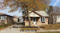 Primary Photo - 1568 Garfield Ave