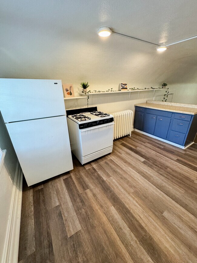 Foto del edificio - 3120 Cottage Grove Ave