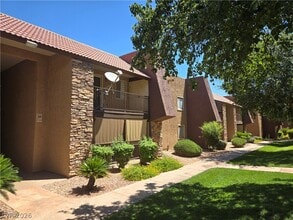 Building Photo - 5081 River Glen Dr