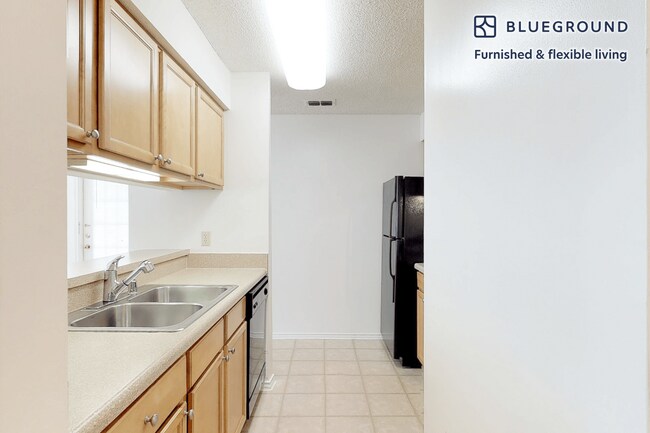 Foto del edificio - 13116 Autumn Woods Way
