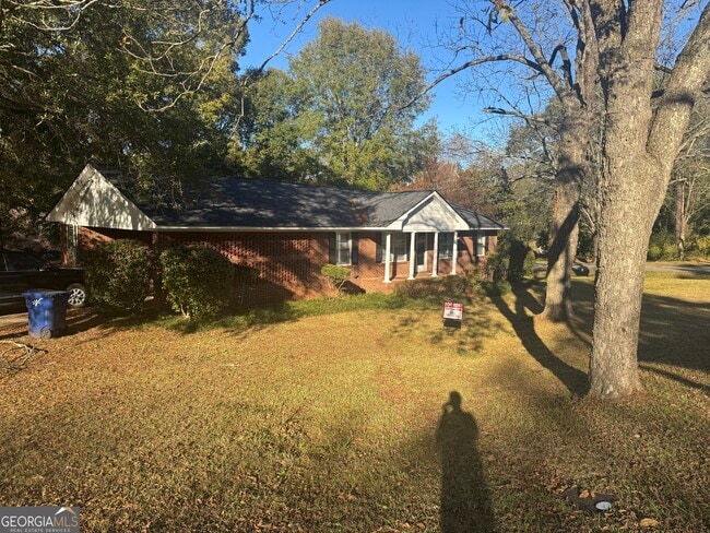 Building Photo - 17 Bunny Hop Trail