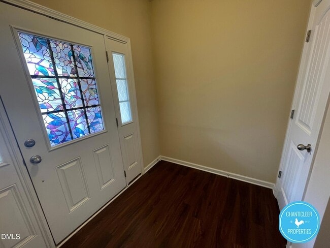 Building Photo - 17 S Grey Abbey Dr