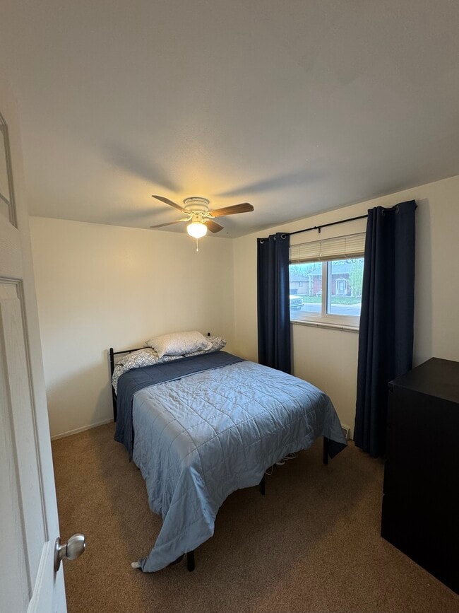 Foto del edificio - 4302 W Rice Pl