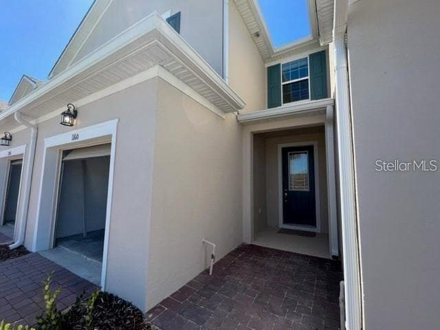 Building Photo - 1160 Lakeshore Breeze Pl