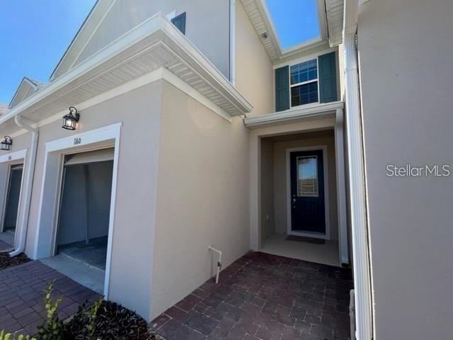 Foto del edificio - 1160 Lakeshore Breeze Pl