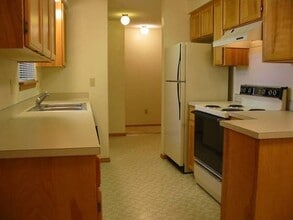 Building Photo - 1487 Woodside Ct SE
