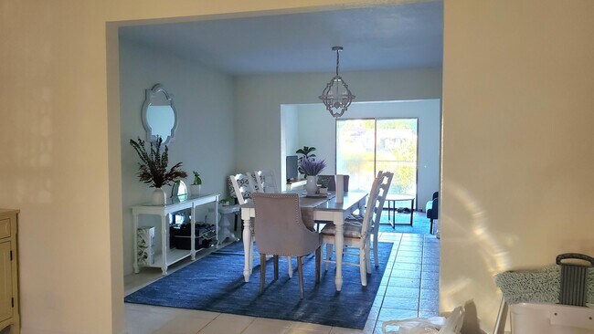 Foto del edificio - 6541 NW 33rd Way