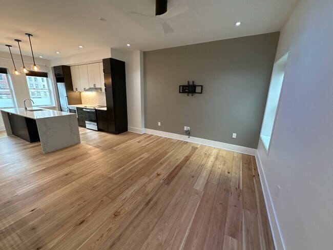 Foto del edificio - 32 E Court St