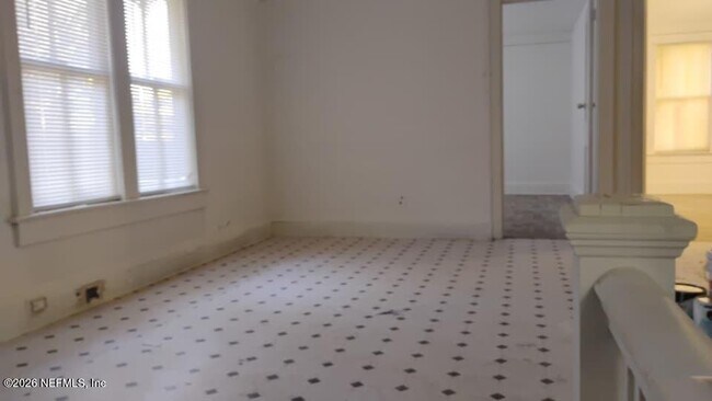 Foto del edificio - 1104 Tyler St