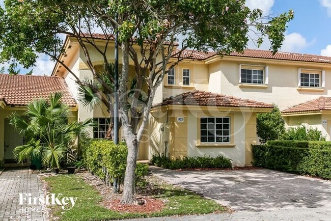 Foto del edificio - 14270 SW 133 Ave