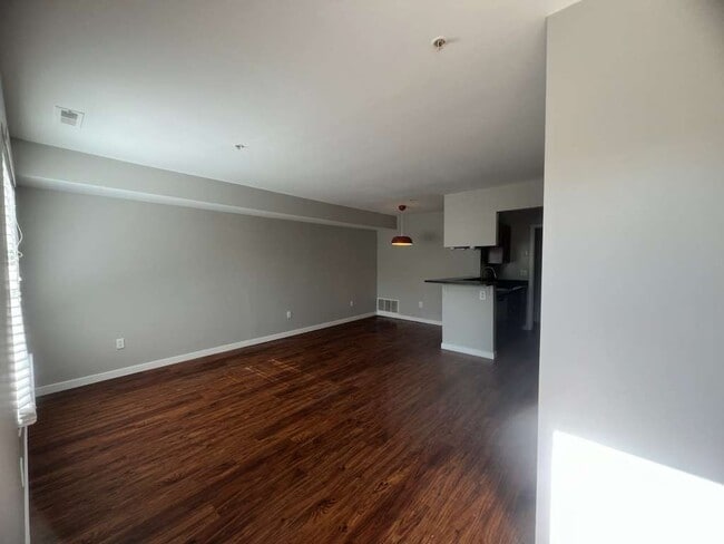 Building Photo - 22248 Cape Cod Way