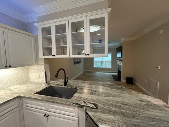 Building Photo - 3113 Village Blvd