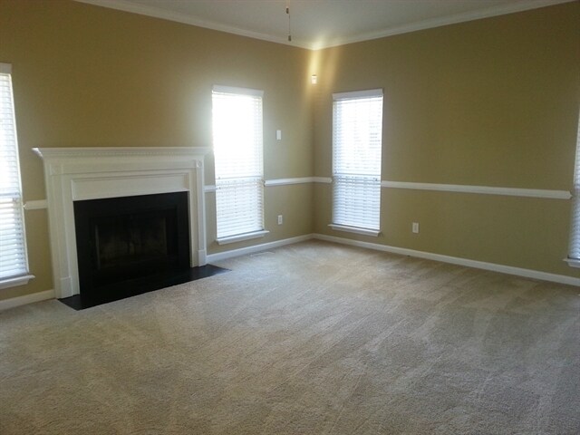 Building Photo - 3 Chablis Court