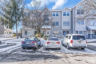 Building Photo - 1236 Edpas Rd
