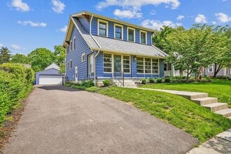 Building Photo - 94 Acton Rd