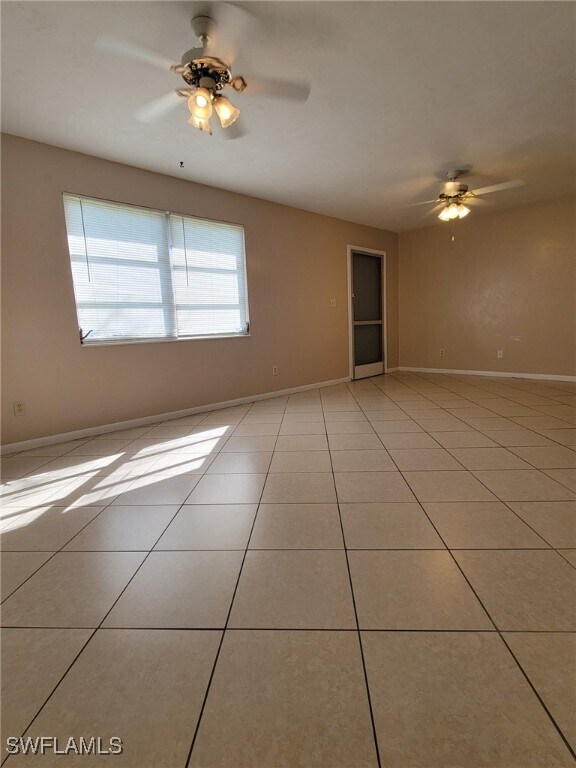 Foto del edificio - 48 Heath Aster Ln