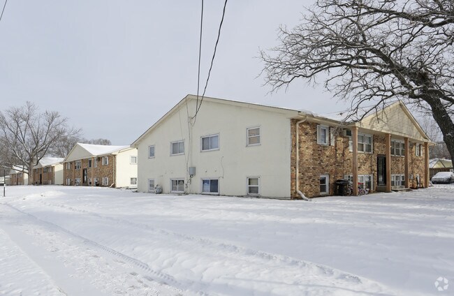 Apartments For Rent In Anoka County Mn Apartments For Rent In Anoka County Mn