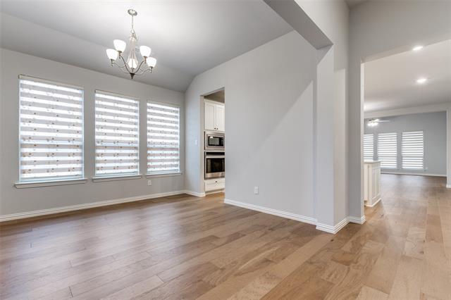 Foto del edificio - 1600 Bird Cherry Ln
