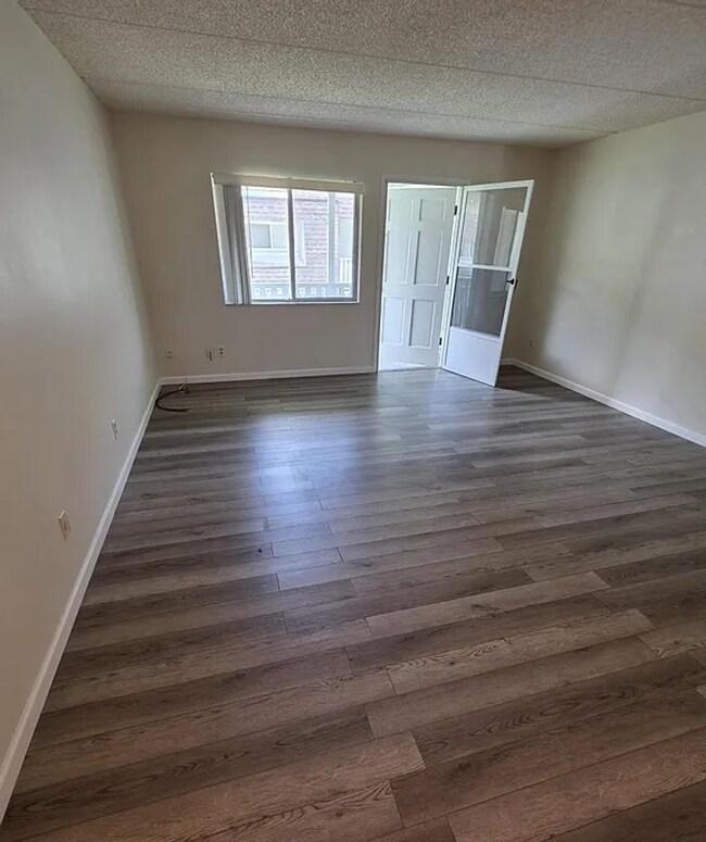 Foto del edificio - 2 Bedroom Beachside Condo in the Heart of Beachside Ormond Beach FL