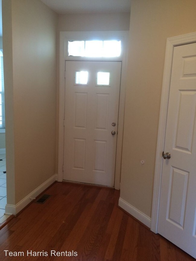 Building Photo - 3 br, 2.5 bath House - 29 Hawk Ridge Drive