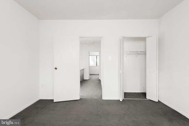 Foto del edificio - 2031 South St