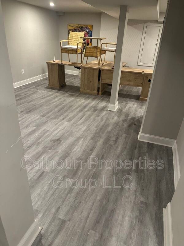 Photo - 1301 L'Enfant Square SE House